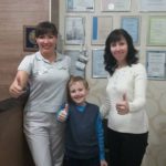 Висловлюю велику щиру подяку