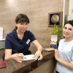 Відгук Опалко Юлії