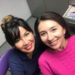 Юліана Собчук