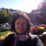 Відгук Дякун Наталії