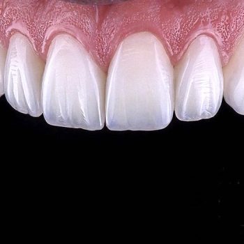 люмініри Львів фото ціна