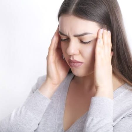 снщс, суглоби щелепи